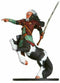 Centaur Hero - Deathknell - Dungeons & Dragons Miniature (DDM) - #15